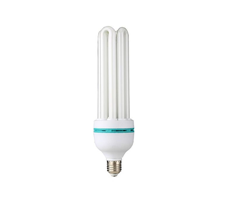 Λάμπα LED - Power Saving - E27 - 16W - 6500K - 356861 Λάμπα LED - Power Saving - E27 - 16W - 6500K - 356861