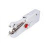 Ραπτομηχανή χειρός μπαταρίας - Handy Sewing - 094519 Ραπτομηχανή χειρός μπαταρίας - Handy Sewing - 094519