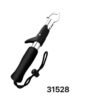 Δαγκάνα σηκώματος & ελέγχου ψαριών - Grip - 931528 Δαγκάνα σηκώματος & ελέγχου ψαριών - Grip - 931528