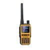 Φορητός πομποδέκτης - UHF/VHF - 5R MINI - Baofeng - 103159 - Orange