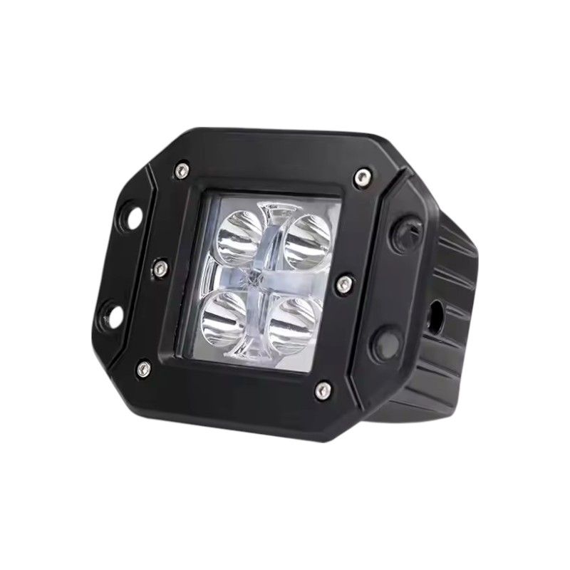 Προβολείς οχημάτων LED - R-D12601A-Y12 - 110035