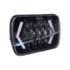 Προβολέας οχημάτων LED - RD12302-04 - 110072 Προβολέας οχημάτων LED - RD12302-04 - 110072
