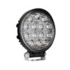 Προβολέας οχημάτων LED - R-D12215-R55 - 110570 Προβολέας οχημάτων LED - R-D12215-R55 - 110570