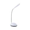 Φωτιστικό γραφείου - Mini Desk Lamp - 4 LED - XY-0416 - 112203 - White