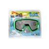 Παιδική μάσκα θαλάσσης - 66122 - 127128