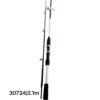 Καλάμι ψαρέματος - Δίσπαστο - 2.1m - 930734