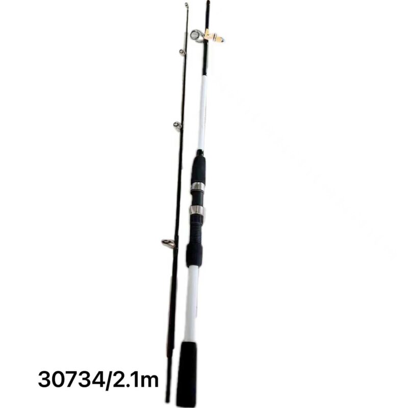 Καλάμι ψαρέματος - Δίσπαστο - 2.1m - 930734