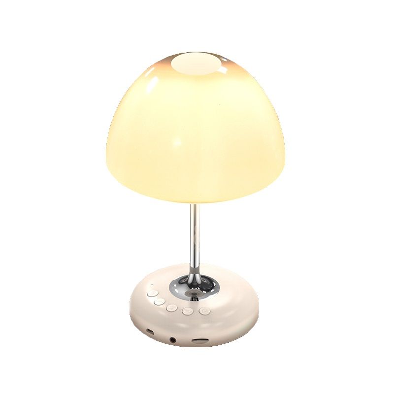 Φωτιστικό LED με ηχείο Bluetooth - JY85 - 883655 Φωτιστικό LED με ηχείο Bluetooth - JY85 - 883655