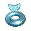 Φουσκωτό σωσίβιο Γοργόνα - 80cm - 150250 - Blue