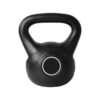 Βαράκι Kettlebell - 80134 - 2kg - 150295