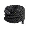Σχοινί Crossfit - 82343 - 9m - 150844