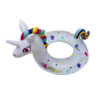 Παιδικό φουσκωτό σωσίβιο - Unicorn - SL-A064 - 70cm - 151325 Παιδικό φουσκωτό σωσίβιο - Unicorn - SL-A064 - 70cm - 151325