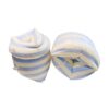 Μπρατσάκια θαλάσσης παιδικά - SL-A036A - 25cm - 153015 - Blue