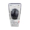 Ασύρματο ποντίκι Η/Υ - K103 - 177272 - Black