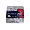 Σετ ασφάλειες αυτοκινήτου GBC - R-F15206-H - 180665 - White_8A Σετ ασφάλειες αυτοκινήτου GBC - R-F15206-H - 180665 - White_8A