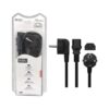 Καλώδιο τροφοδοσίας AC - Power Cable - 1.5m - 0011A - 199947