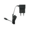 Φορτιστής συσκευών Micro USB - 210279 Φορτιστής συσκευών Micro USB - 210279