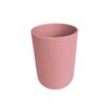 Θήκες οδοντόβουρτσας πλαστικές σε σετ 5Χ - Pink - 21759 Θήκες οδοντόβουρτσας πλαστικές σε σετ 5Χ - Pink - 21759