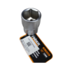 Καρυδάκι για καστάνια 1/2 - 22mm - Finder - 192508 Καρυδάκι για καστάνια 1/2 - 22mm - Finder - 192508
