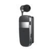 Ασύρματο ακουστικό Bluetooth - K53 - 231011K53 - Grey Ασύρματο ακουστικό Bluetooth - K53 - 231011K53 - Grey