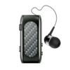 Ασύρματο ακουστικό Bluetooth - K56 - 231056 - Black Ασύρματο ακουστικό Bluetooth - K56 - 231056 - Black