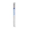 Βέργα κουρτίνας μπάνιου - Γωνιακή - CS-3290A - 90*90*90cm - 231392