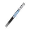 Βέργα κουρτίνας μπάνιου - Γωνιακή - CS-3280S - 80*80*80cm - 231361 Βέργα κουρτίνας μπάνιου - Γωνιακή - CS-3290S - 90*90*90cm - 231408