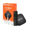 Android TV Box - MX10 RK3228A - 260011 Android TV Box - MX10 RK3228A - 260011