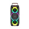 Φορητό ηχείο subwoofer - ABS-6002 - 260042