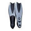 Βατραχοπέδιλα - 6952 - No.36-38 - S - 127117