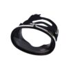 Μάσκα θαλάσσης - SM113 - 27127 - Black