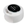 Φουρνάκι νυχιών UV/LED - F9 - 108W - 631279