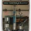Swinger συναγερμού ψαρέματος - 831548 Swinger συναγερμού ψαρέματος - 831548
