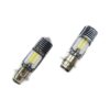 Λάμπα LED μοτοσυκλέτας - 3101145/1 - 310614 Λάμπα LED μοτοσυκλέτας - 3101145/1 - 310614
