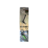 Swinger συναγερμού ψαρέματος - 2581 - 931556 Swinger συναγερμού ψαρέματος - 2581 - 931556