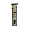 Κουρευτική μηχανή - Barber - KM-1635 - Kemei