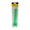 Σετ απαγκιστρωτές - 17cm - 2pcs - 831693 Σετ απαγκιστρωτές - 17cm - 2pcs - 831693