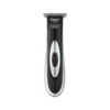 Κουρευτική μηχανή - KM-6012 - Kemei - Black