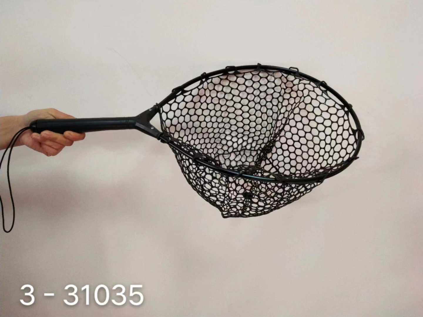 Απόχη ψαρέματος - 831035 Απόχη ψαρέματος - 831035 - Image 2