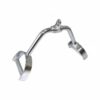 Λαβή τροχαλίας για έλξεις - SC80245 - 40*22cm - 416515