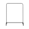 Κρεμάστρα δαπέδου - YP601 - 522541 - Black