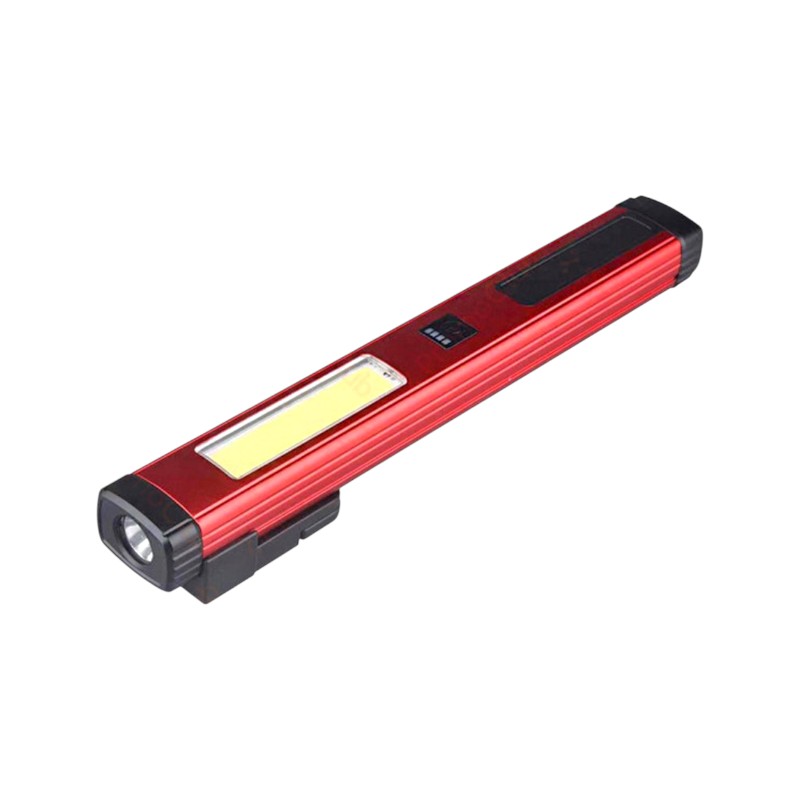 Φακός εργασίας LED - Ράβδος - ΥD2303 - 533176