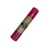 Στρώμα γυμναστικής - Yoga Mat - XH9186 - 556623 Στρώμα γυμναστικής - Yoga Mat - XH9186 - 556623