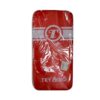 Στόχος προπόνησης πυγμαχίας - 556664 - Red Στόχος προπόνησης πυγμαχίας - 556664 - Red