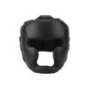 Κάσκα πυγμαχίας - SC-87145 - 556716 - Black Κάσκα πυγμαχίας - SC-87145 - 556716 - Black