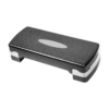 Aerobic Step ρυθμιζόμενο - 68cm - 9167 - 556736 Aerobic Step ρυθμιζόμενο - 68cm - 9167 - 556736