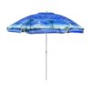 Ομπρέλα θαλάσσης & camping - YB3067 - 85cm - 585243