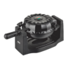 Μηχανή ψησίματος κέικ - KC3009 - DSP - Black - 610728 Μηχανή ψησίματος κέικ - KC3009 - DSP - Black - 610728