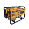 Γεννήτρια βενζίνης - EG113 - 3100W - Worksite - 610836 Γεννήτρια βενζίνης - EG113 - 3100W - Worksite - 610836