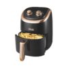 Φριτέζα αέρος - Air fryer - 4L - KB2078 - DSP- 612067